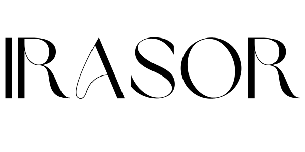 Irasor store 